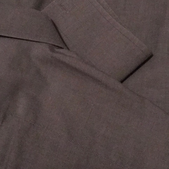 Banana Republic Shirt - Picture 3 of 3